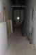 umbau201203
