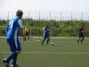 ahausfahrt201305