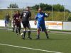 ahausfahrt201307