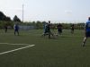 ahausfahrt201308