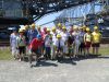 ahausfahrt201315