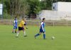 aheckersbach27061407