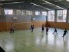 ahhkm201406
