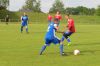 ahmosel16051401