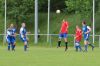 ahmosel16051406