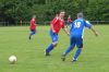 ahmosel16051412
