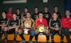 ajugend201314