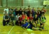 bjugend2013