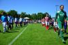 fsvzwickau07071301