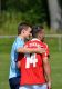 fsvzwickau07071306