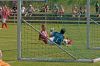 fsvzwickau07071315