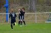 limbach23031401