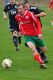 limbach23031408