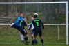 niclas17111303