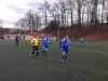 bgmuelsen23021401