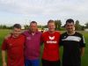 trainingsauftakt201301