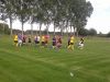trainingsauftakt201302