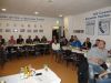 wahlversammlung201302