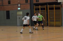 ahwilkau28121405
