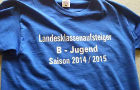 bwuestenbrand20062015mini