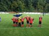 fortmannsdorf190914