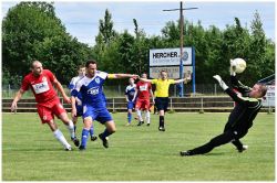 fortunaplauen31051506