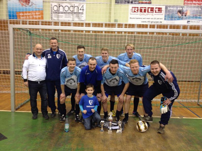 guesportcup271214