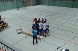 hbniederwiesa203011502