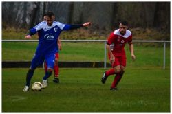 ifachemnitz14121401