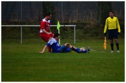 ifachemnitz14121402