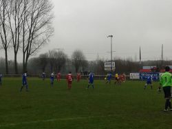ifachemnitz14121403