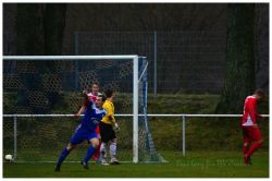ifachemnitz14121404