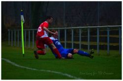 ifachemnitz14121406