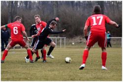 loessnitz01031502