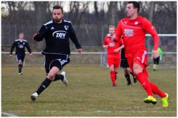 loessnitz01031503