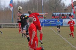 loessnitz01031508