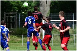 lokzwickau14061508