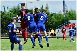 lokzwickau14061511