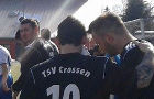 marienberg080315mini