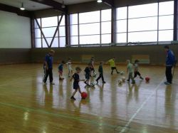 schnuppertag31011502