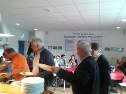 sponsorenbrunch201501