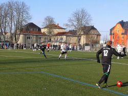 vfbglauchau23011502