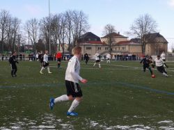 vfbglauchau23011503