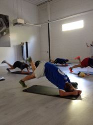 aeasyfitness04