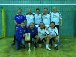 aheckersbach300116