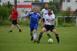 ahfc0201