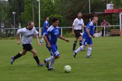 ahfc0202