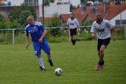ahfc0207