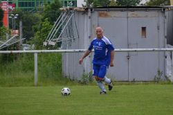ahfc0208