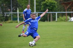 ahfc0209